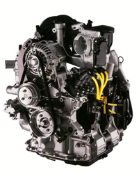 U0482 Engine